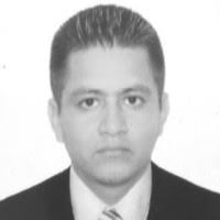 70+ "Efrain Jonathan" profiles