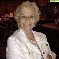 Sarah M. (Coon) Gintowt Obituary