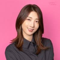 200+ "Han Park" profiles