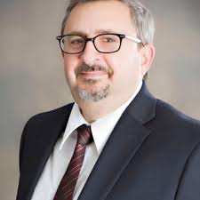 PATRICK T. FLAHERTY LAW OFFICE