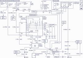 Could a crankshaft position sensor cause no injector pulse. Diagram 98 Chevy Wiring Diagram Full Version Hd Quality Wiring Diagram Paindiagram Premioraffaello It