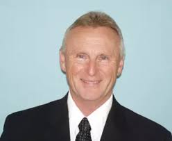 Brian H. Samson (2013)