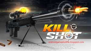 Kill shot is a perfect example of . Kill Shot V2 8 Mod Apk Unlimited Money Gold Latest Android Games Mod Apk 2016 2017 Latest Android Games Pool Coins Shots