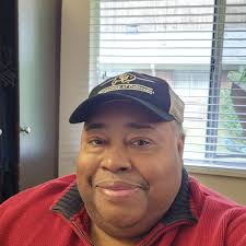 Who was the better college basketball player, Penny Hardaway or Derrick  Rose at Memphis?