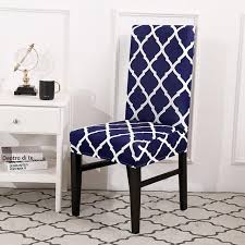 Multi Color Spandex Chair Cover Slipcovers For Chairs Living Room Chairs Stylish Chairs