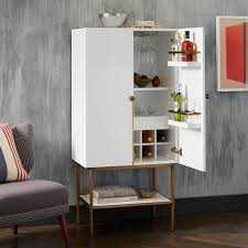 Maybe you would like to learn more about one of these? 15 Bar Cabinets That Will Have You Planning Dinner Parties By The Weekend