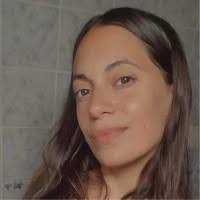 60+ "Bárbara Benavides" profiles