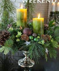 We did not find results for: Weihnachten Deko Pinterest Christmas Christmas Decorations And Christmas Centerpieces Christmas Arrangements Christmas Flowers Christmas Deco