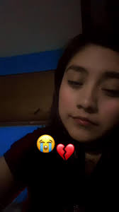 💔😭😭💔💔🤕🤕papá cada día que pase te extraño más y más