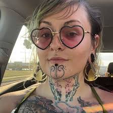 Tattoo Cover-Up Design and Client Expectations