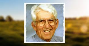 Hobert Lee Epperson Obituary December 26, 2012