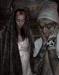 My friends are coming to my pool party, my toy lush is on! Emma Gus Lil Peep Beamerboy Ghost Boy Peeps