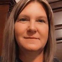 Robin (Barton) Hayes Obituary