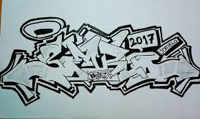 Ahli grafiti, cara membuat grafiti, gambar grafiti, garafiti love, grafiti, grafiti bagus, grafiti keren, grafity, grafity keren. Grafiti Dr Idot Photos Facebook