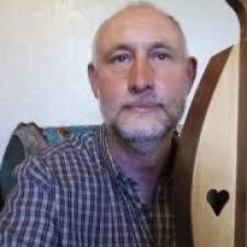 Gary Mcnaughton's Instagram, Twitter & Facebook