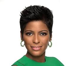 Amazon.com: Ah'Shay Young: books, biography, latest update