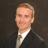 2500+ "Andreoni" profiles