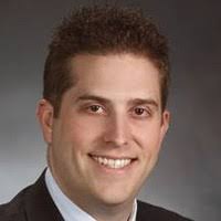 Kristin Kalis Email & Phone Number