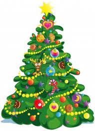 Check spelling or type a new query. Pin On Christmas