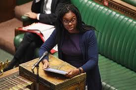 It is a superset of the clips programming language. Equalities Minister Accused Of Extraordinary Behaviour Over Comment Request Dunfermline Press