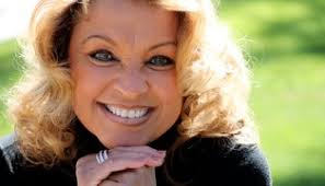 Shandel Rosen Roberts