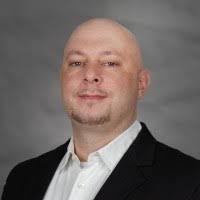 David Luedecke Email & Phone Number