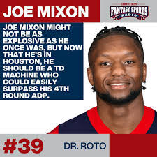 Craig Bumgarner's Instagram, Twitter & Facebook