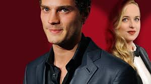 James abgesegnete war, können wir annehmen am 18. Shades Of Grey Erotische Verfilmung Des Bestsellers