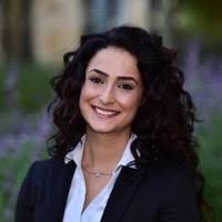 Teni (singer) (born 1992), nigerian singer. Teni Shahbazian Process Architect Ambulatory Operations Improvement Keck Medicine Of Usc Linkedin