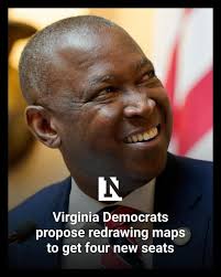 A spokesperson for the Governor confirmed he discussed redistricting with  senior White House officials, but McMaster said his opinion hasn't changed.