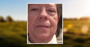 Deloris F. Warren Obituary August 28, 2019