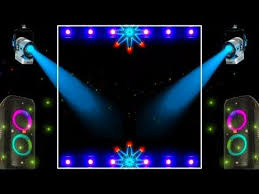 Dj Light Avee Player Template Download 2020 New Trending Dj Light Avee Player Templat Pink Background Images Iphone Background Images Green Background Video