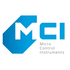 Learn more about mci and all we have to offer including coach and parts sales, vehicle service and support, tools and technology, and everything in between. Mci Neuroscience Mcineuro Twitter