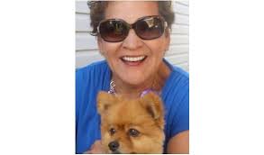 Jennifer Levesque Obituary (1944