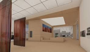 Εθνική εβδομάδα εξυπηρέτησης πελατών 2020: H Nea E8nikh Pinako8hkh Etoimazetai Alla Den Exei Xrhmata Liberal Gr