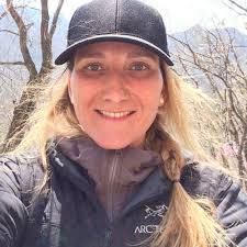 Megan Cheesbrough Email & Phone Number