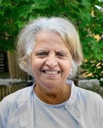 The 2024 UC Master Gardener New Volunteer Trainees