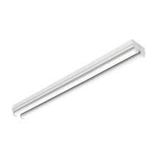 Commercial Lighting Lighting The Home Depot
