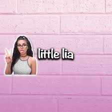 You can call me lia, sniper wolf, whatever! Scary Stuff Sssniperwolf Dear David Ghost Story Full Story Ghost Stories Sssniperwolf Dear Calling Creepy Numbers You Should Never Call 3am Challenge