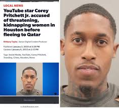 Make this piece of shit famous. For all the wrong reasons.