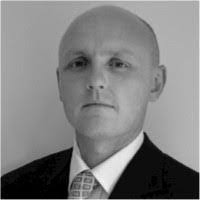 Severin Smith Email & Phone Number