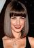 Long Cleopatra Haircut