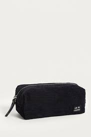 Uo Corduroy Pencil Case School Pencil Case Pencil Case Purses And Bags