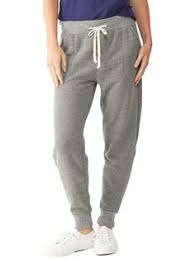 Maybe you would like to learn more about one of these? 190 Alternative Apparel Ideas Garment Manufacturing Alternative Outfits Apparel