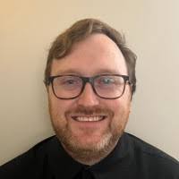 90+ "Heitkamp" profiles