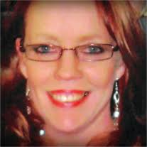 Tabitha Gillen Johnson Obituary 2016