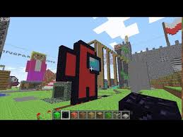 Alternatively, we also recommend the supernova! Minecraft Classic 0 30 Multiplayer Gameplay Youtube