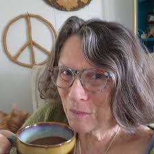 McDonald's Drive-thru Staffing Issues in Washington