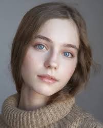 No nudity, just pix of beautiful women