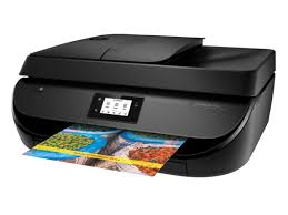 123 Hp Com Setup 4650 Hp Officejet 4650 Wireless Setup 1 123 Hp Hp Officejet Wireless Printer Mobile Print